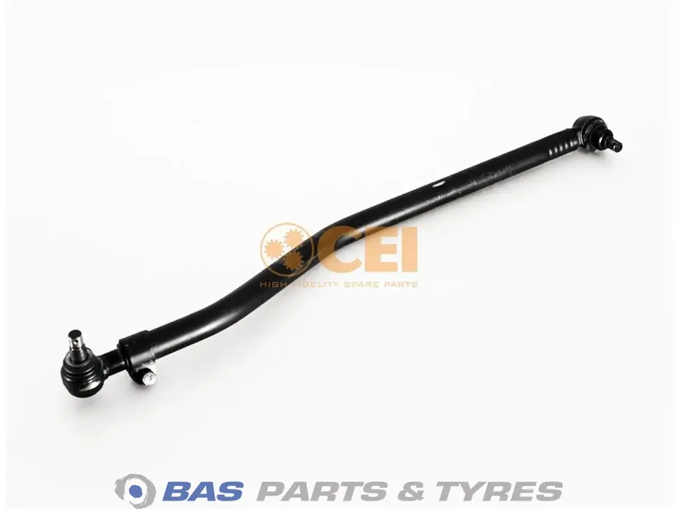 Drag link CEI 1406600