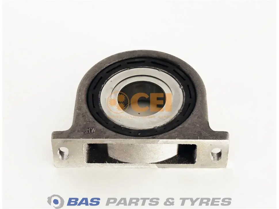 Lager CEI 1288242