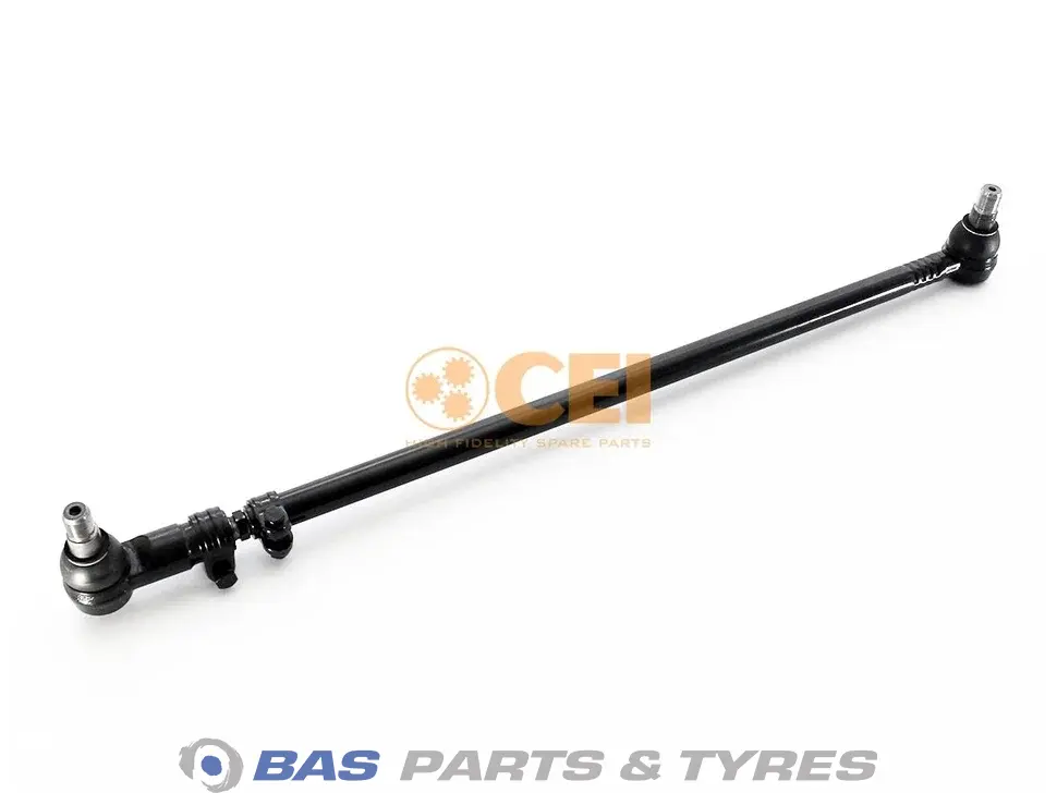 Drag link CEI 1380420