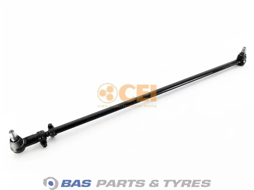 Drag link CEI 1427693