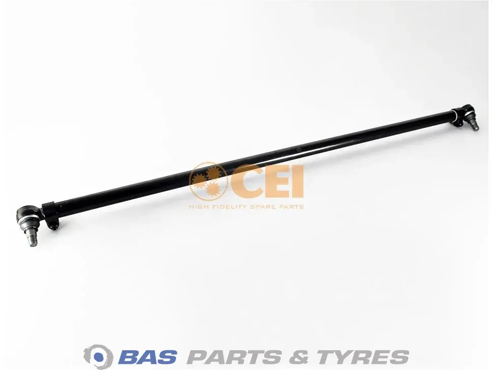Barre daccouplement de roue CEI 1807596
