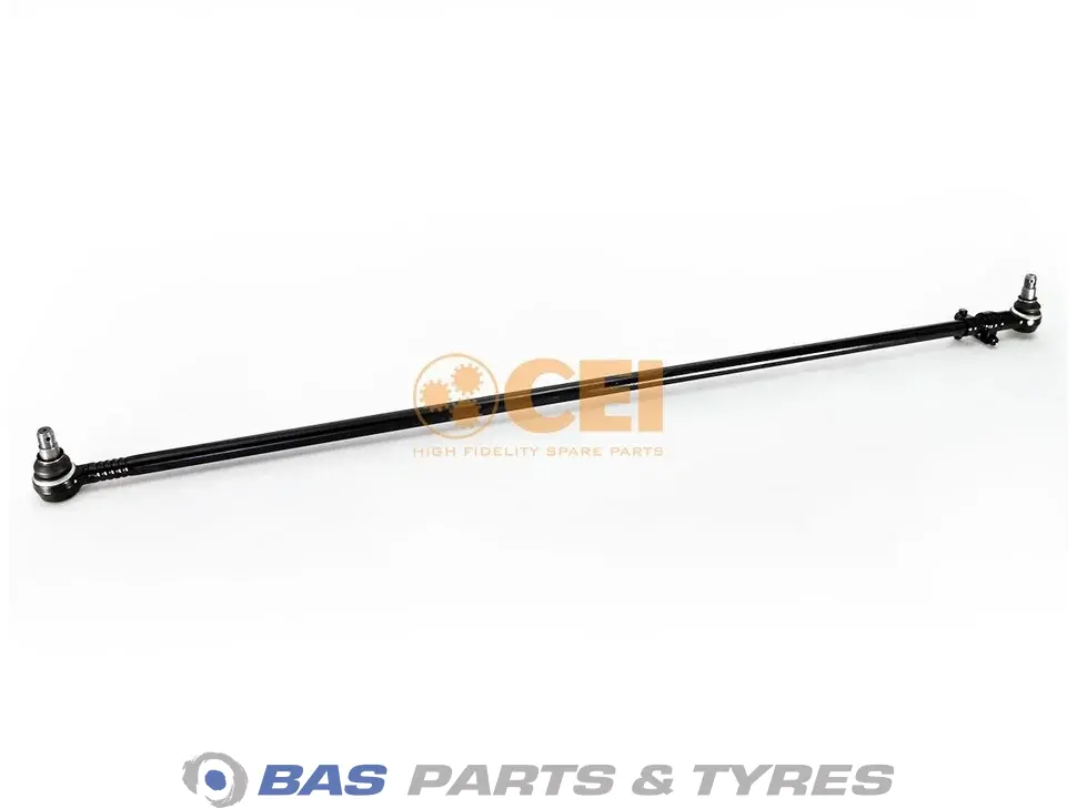 Barre de direction CEI 1427697