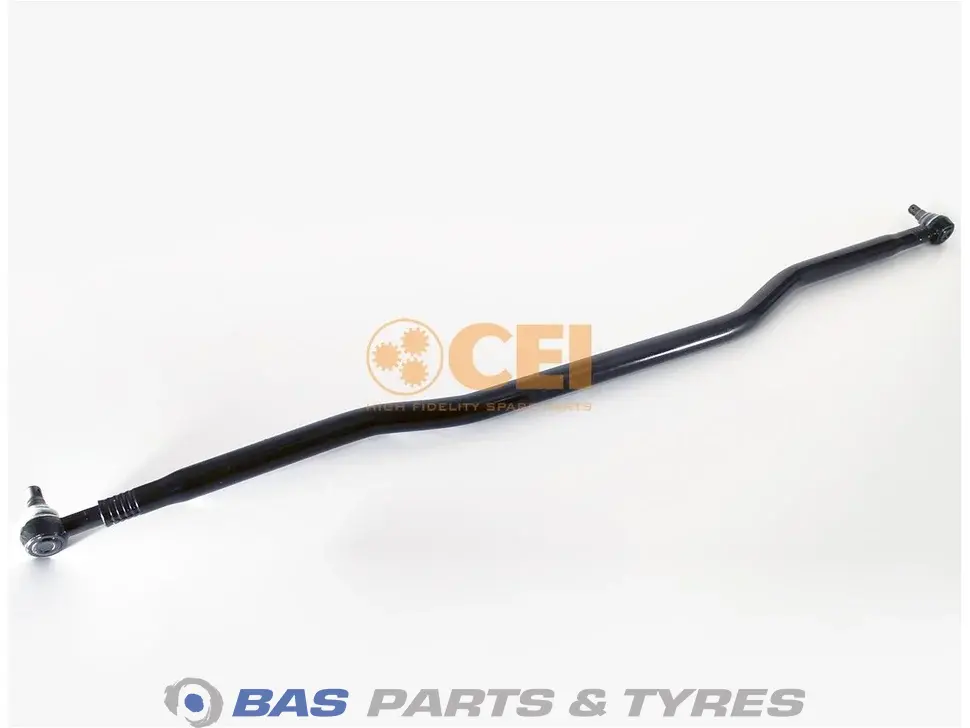 Drag link CEI 1392640