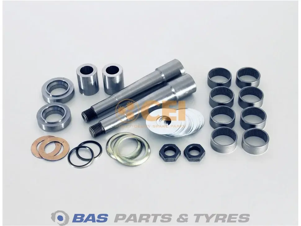 Kit di riparazione CEI 0224361