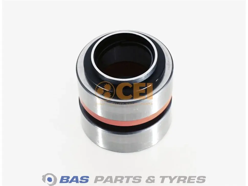 Radlager CEI 1801593