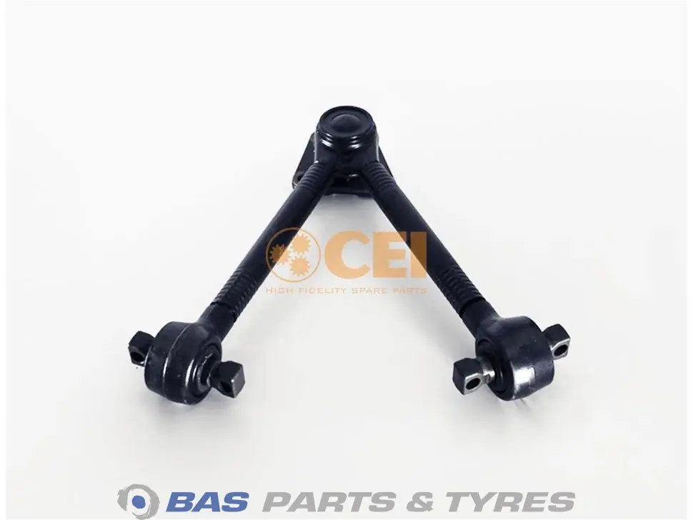 V-rod CEI 0649819