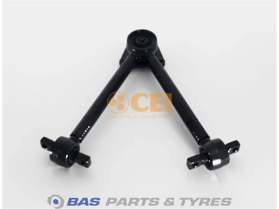 V-rod CEI 1361651