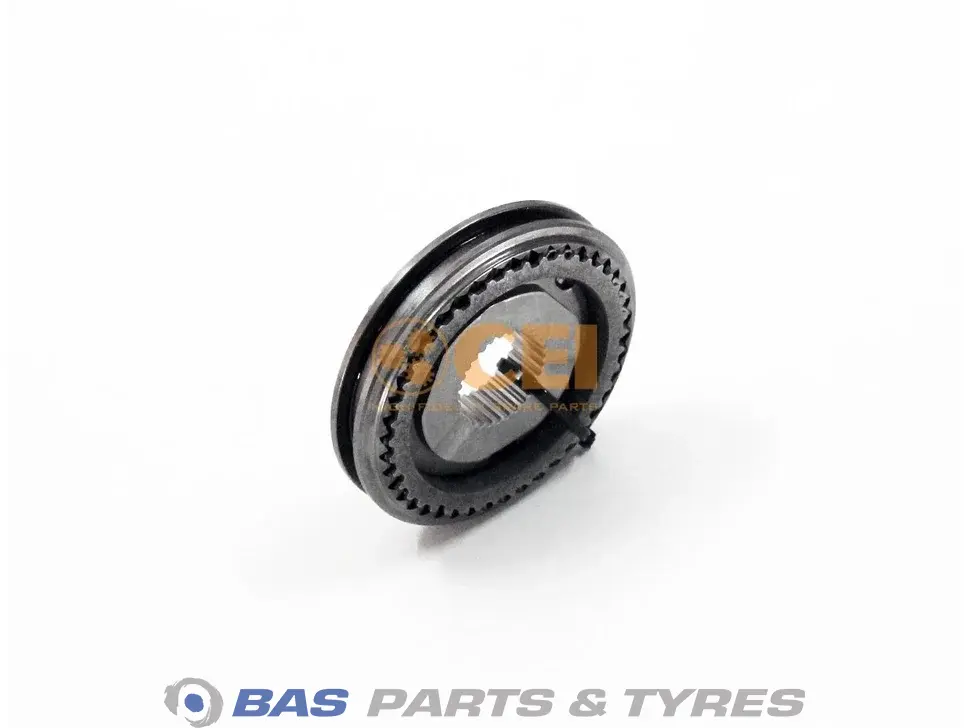 Synchronizer kit CEI
