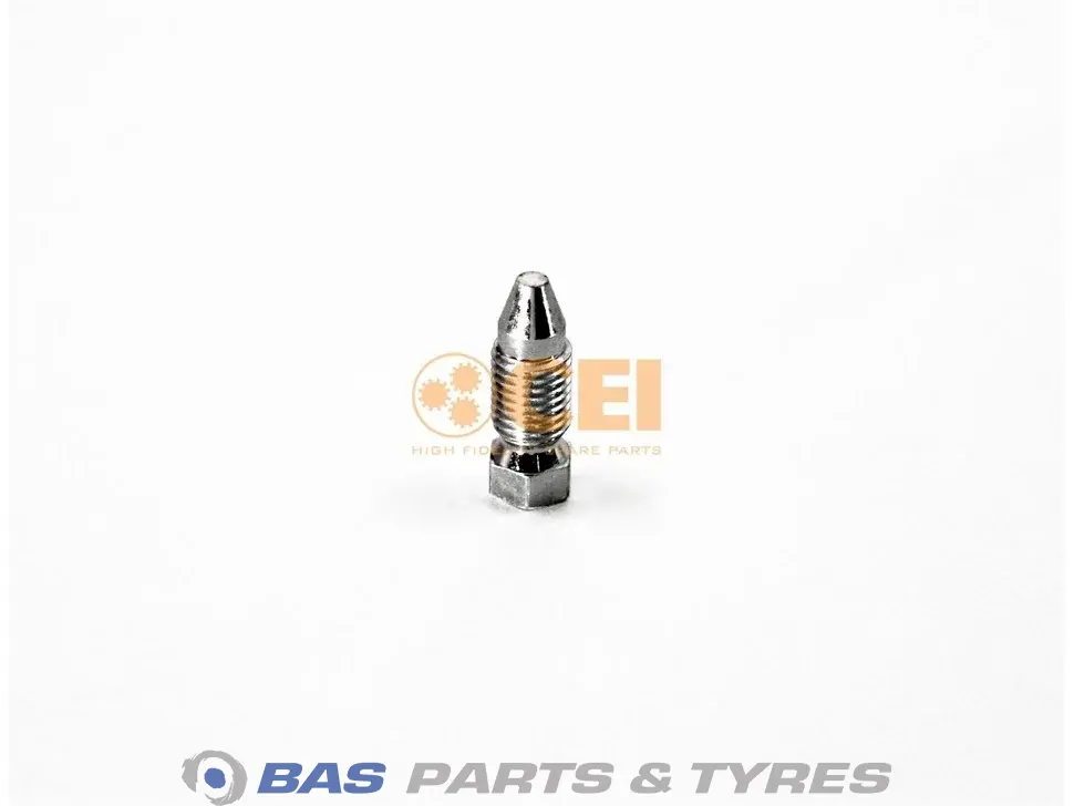 Schroef CEI 8859313