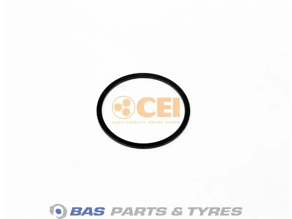 Разширителен ринг CEI 7178084