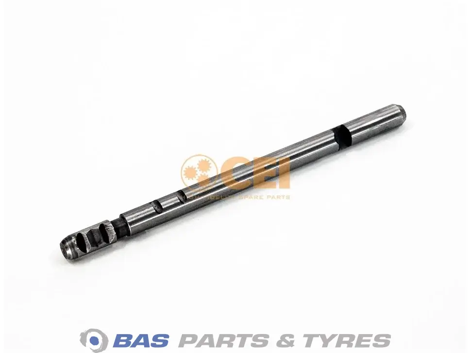 Zahnrad CEI 8869249