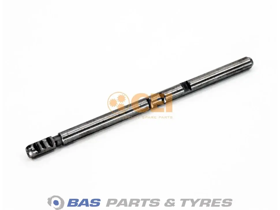 Ingranaggio CEI 8869250
