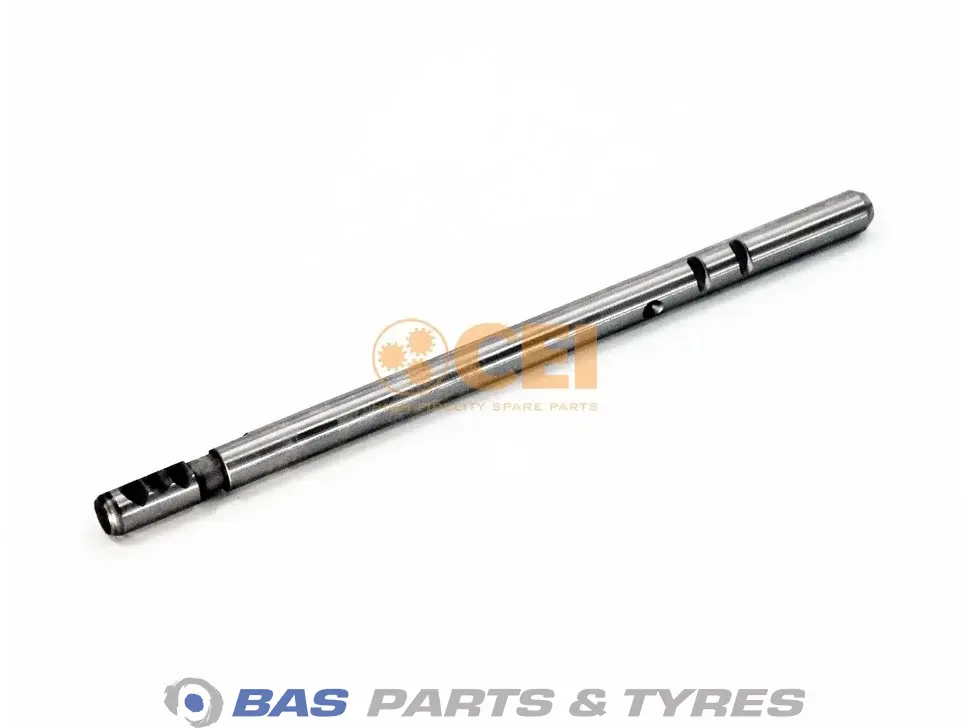 Gear CEI 8869251