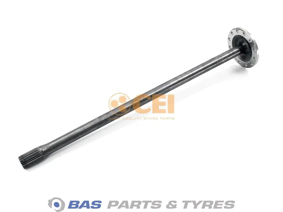 Antriebswelle CEI 7189460