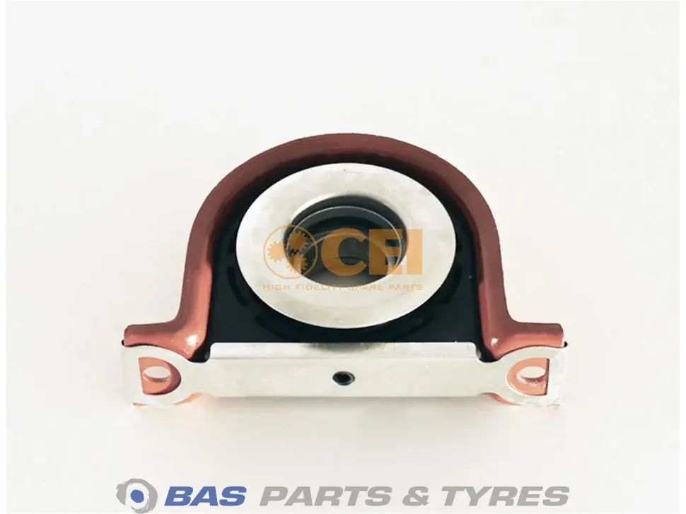 Supporto albero di trasmissione CEI 42534452
