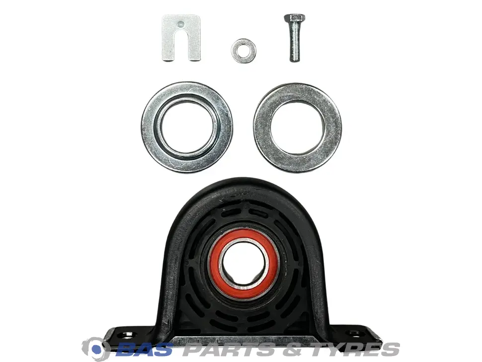 Center bearing CEI 42569349