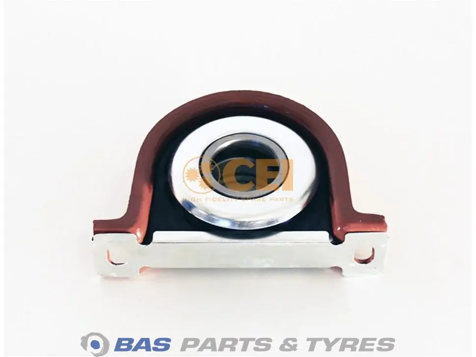 Supporto albero di trasmissione CEI 42541440