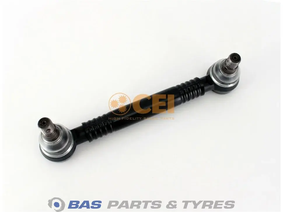 Stabilizer CEI 4741171