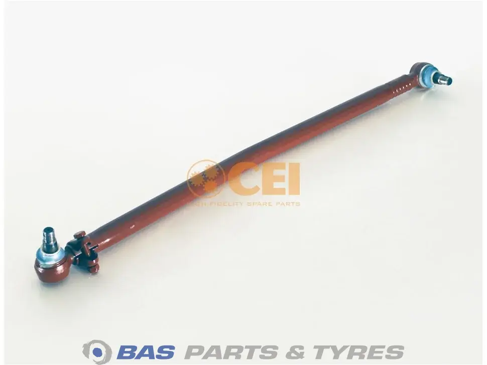 Tirante longitudinale CEI 4815933