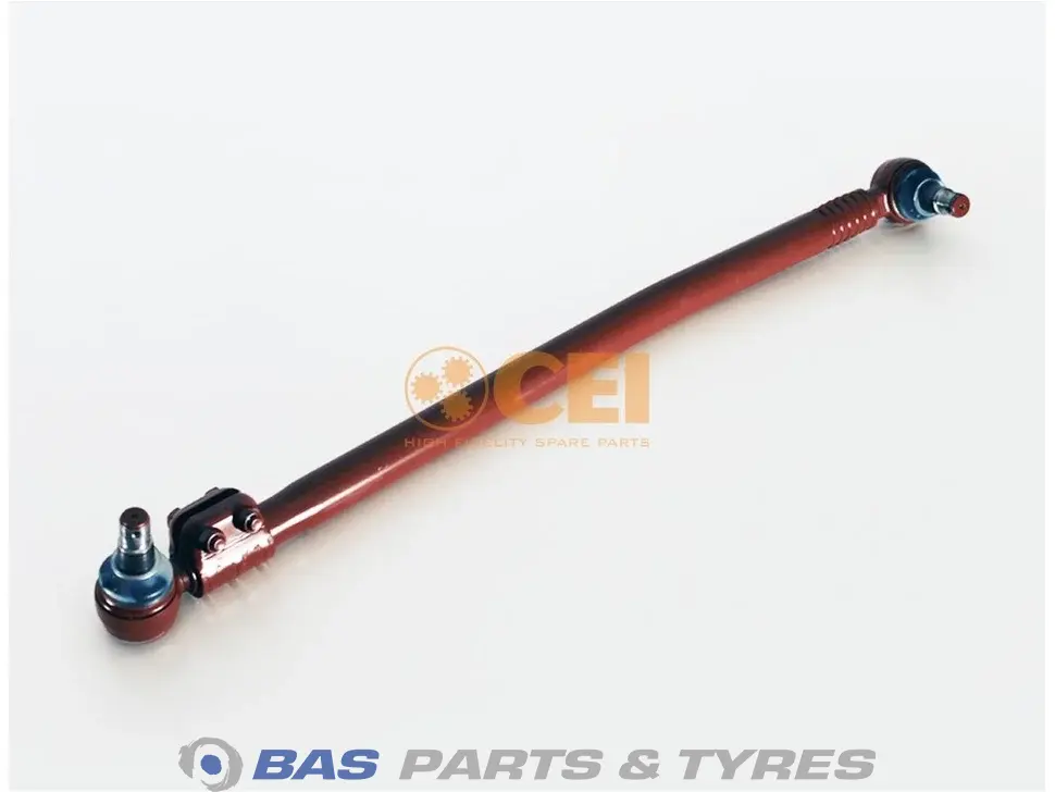 Drag link CEI 42001325