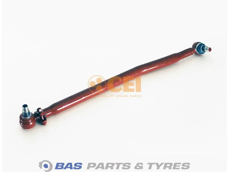Drag link CEI 4747960