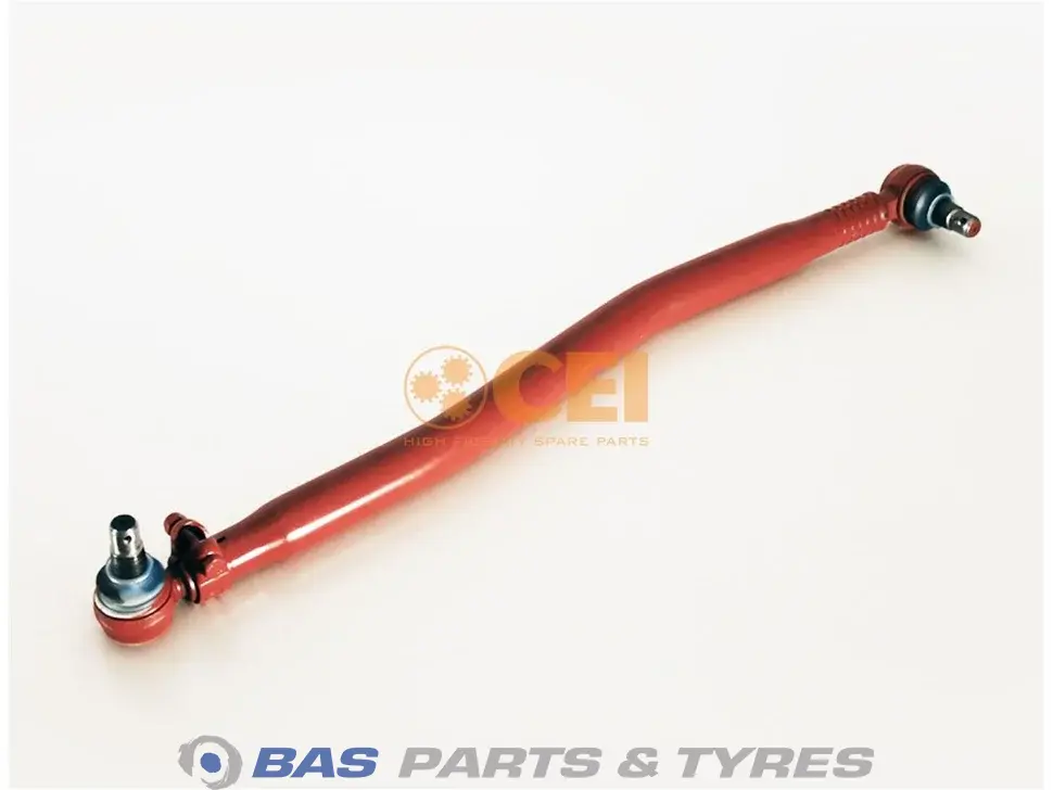 Drag link CEI 41005475