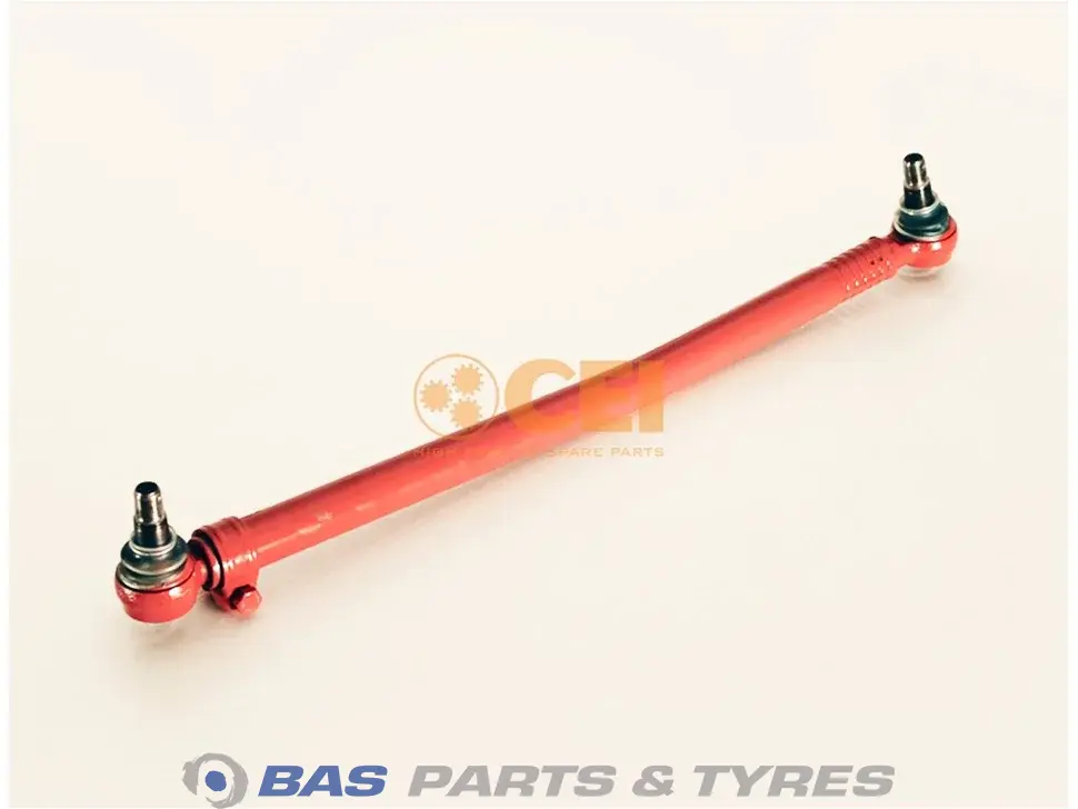 Drag link CEI 500324282