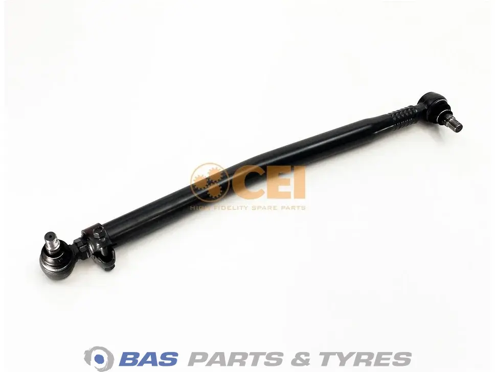 Drag link CEI 5802072426