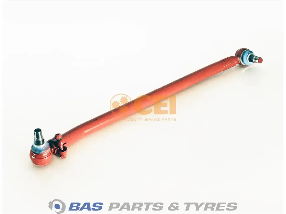 Drag link CEI 504049893