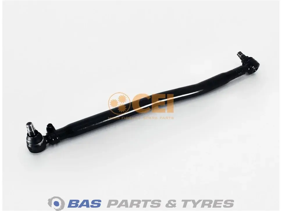 Drag link CEI 98473328