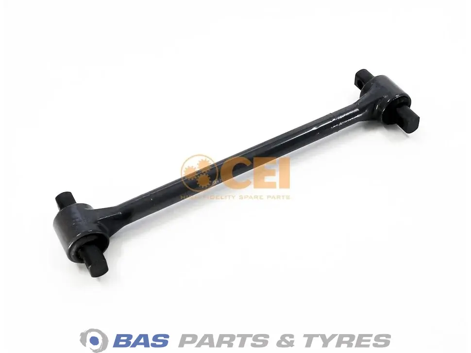 Drag link CEI 504117452