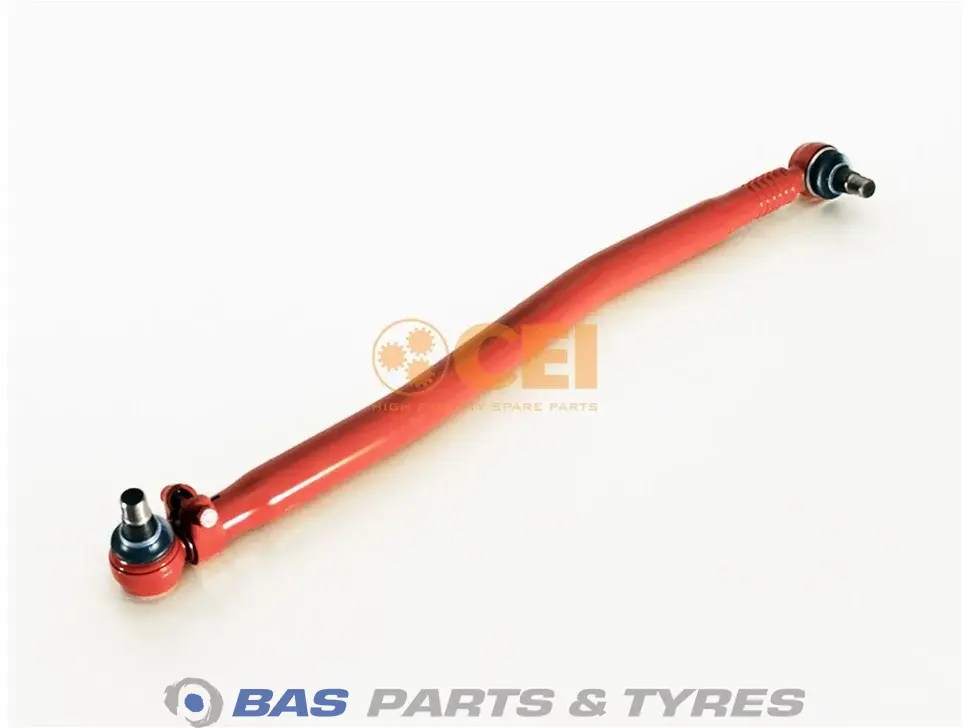 Drag link CEI 41215165