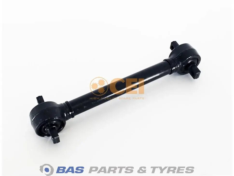 Drag link CEI 41011006
