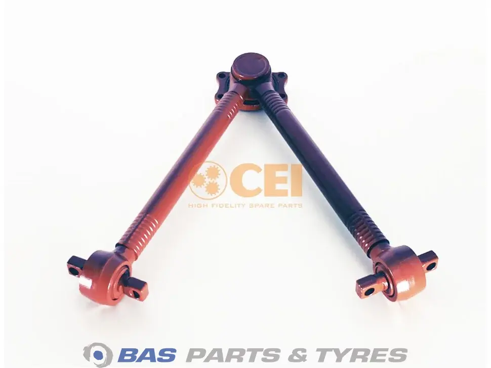 V-rod CEI 8137026