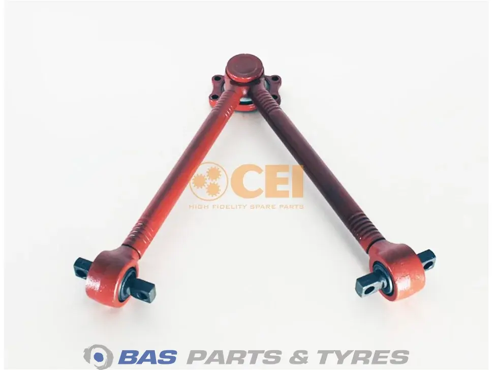 V-rod CEI 41028599