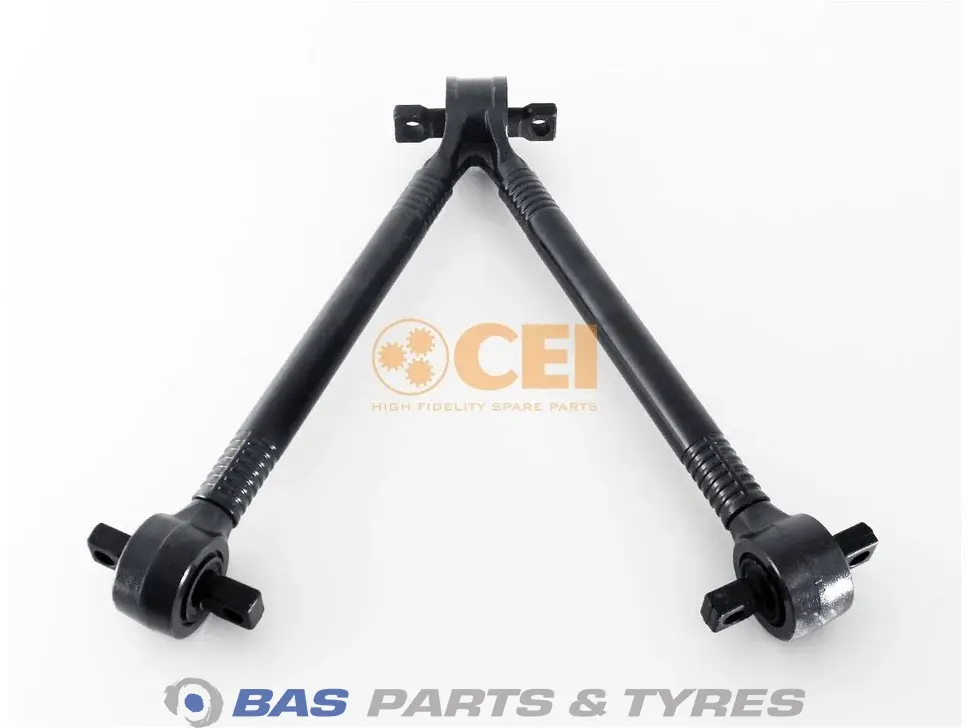 V-rod CEI 41218620