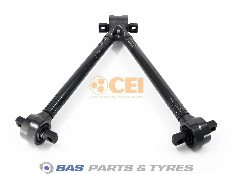 V-rod CEI 41272427