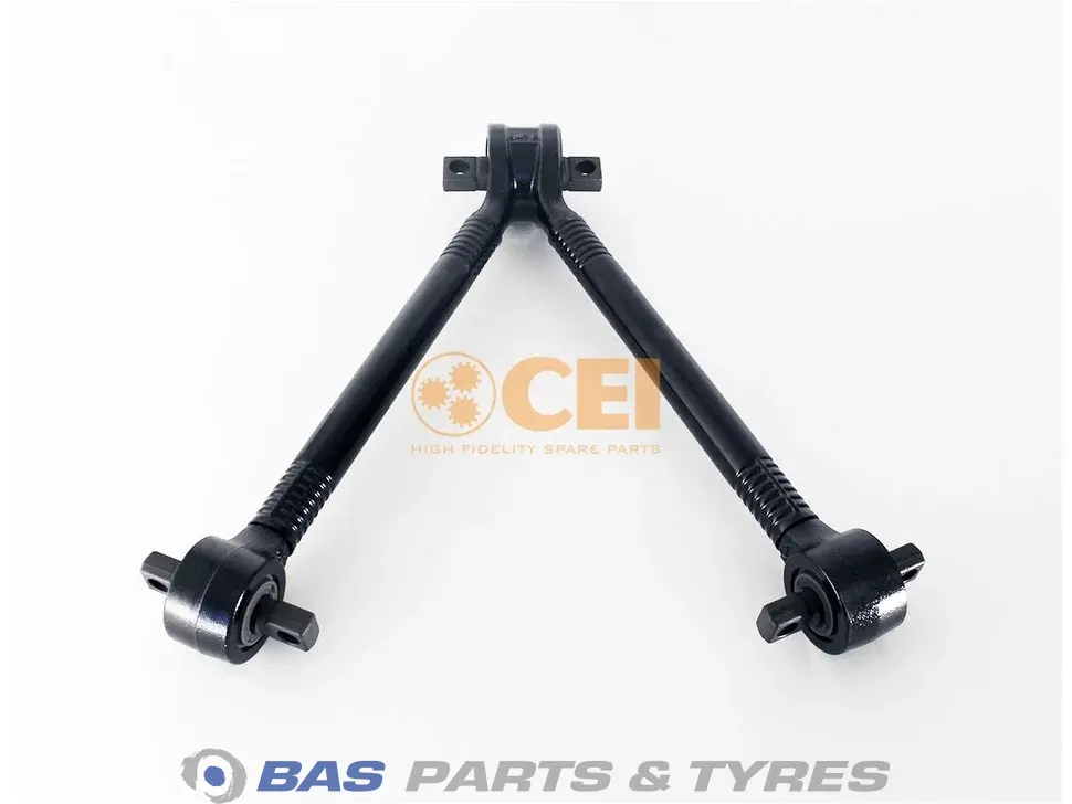 V-rod CEI 41296730