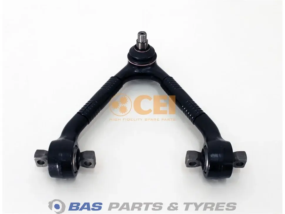 V-rod CEI 5006172093