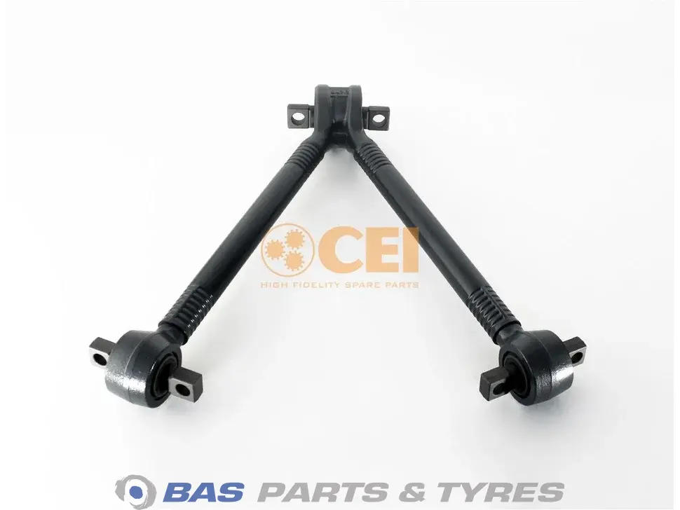 V-rod CEI 41272706
