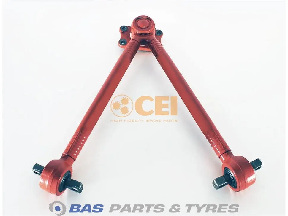 V-rod CEI 41042093