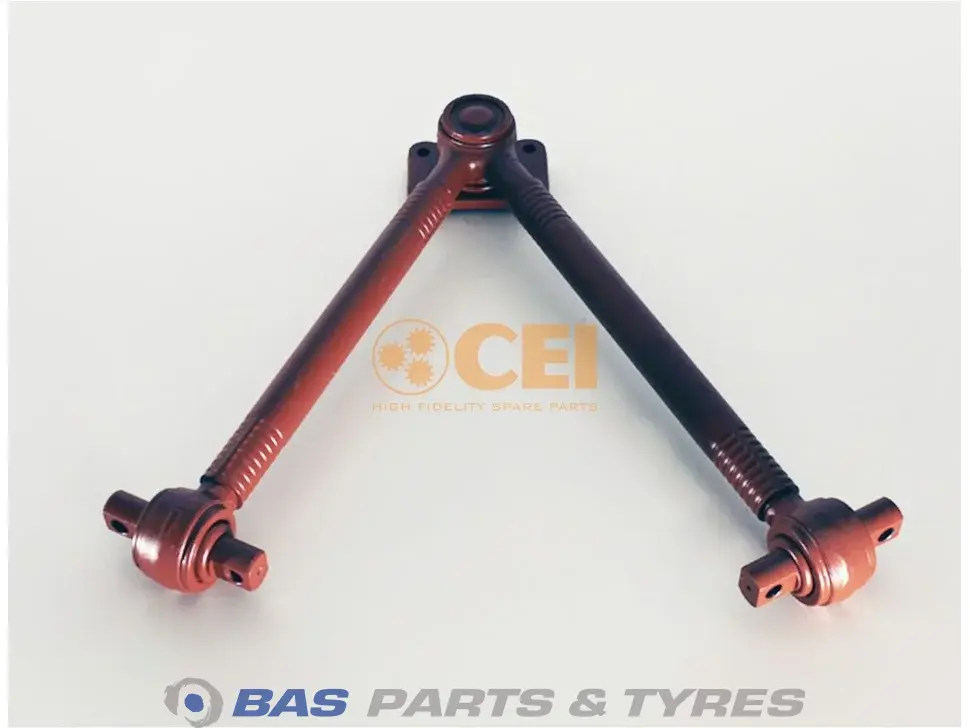 V-rod CEI 4716271