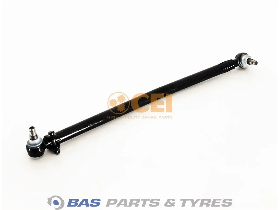 Drag link CEI 85466106019