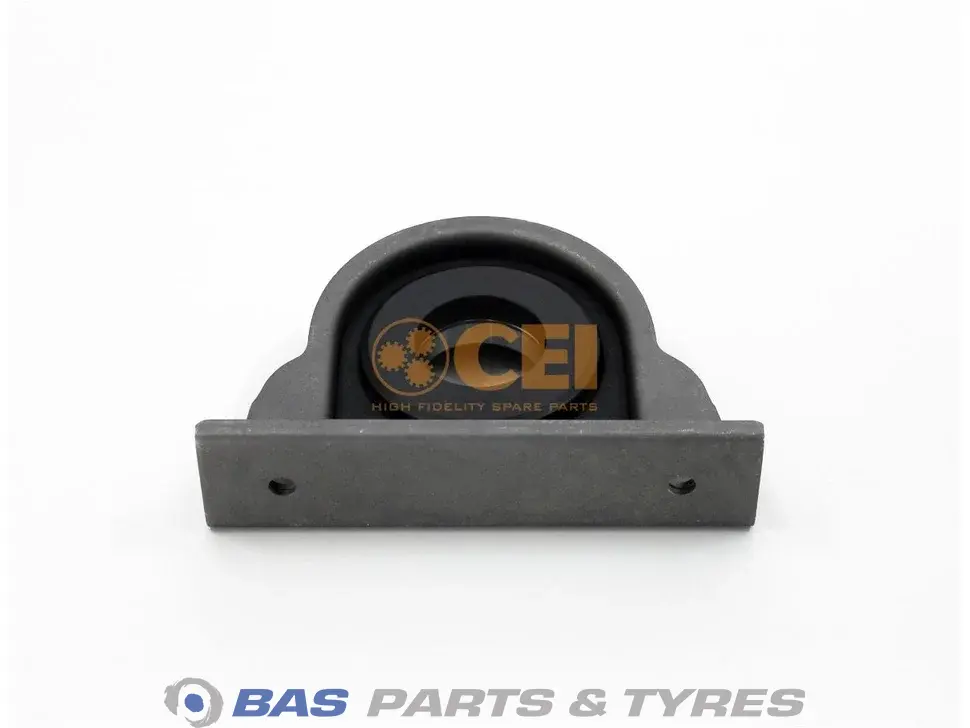 Supporto albero di trasmissione CEI 81394106028