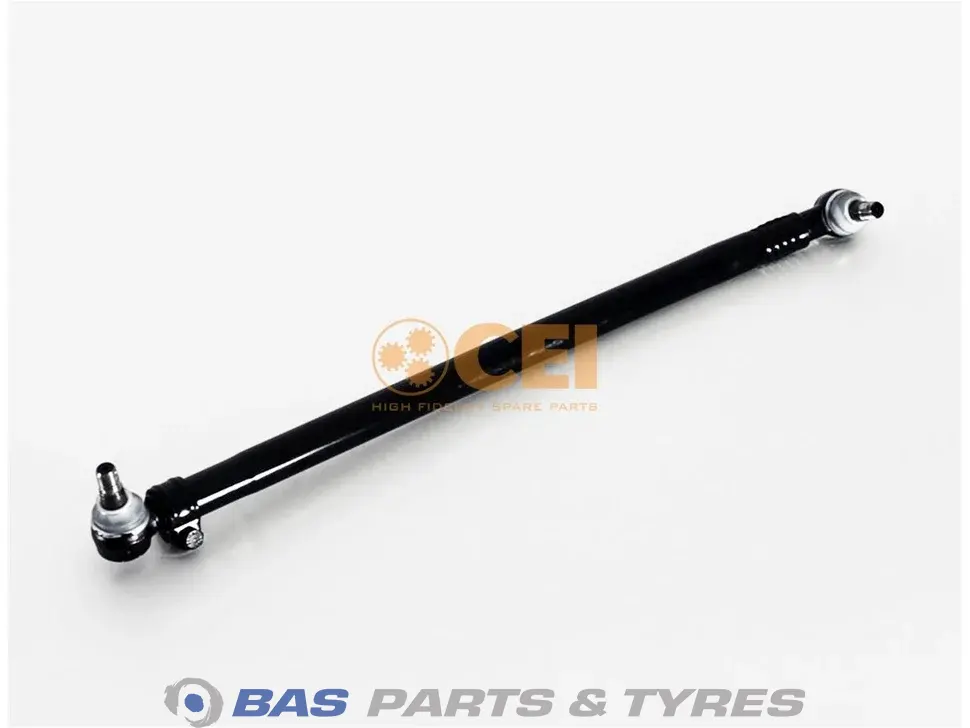 Drag link CEI 81466106753