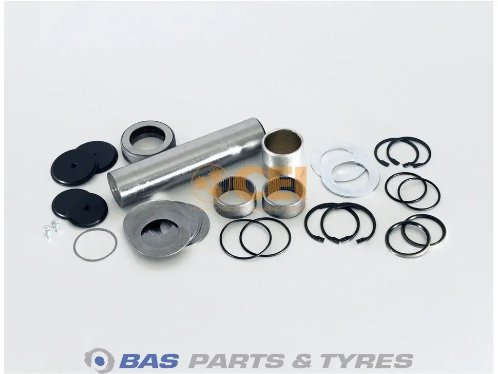 Reparatursatz CEI 81442050057