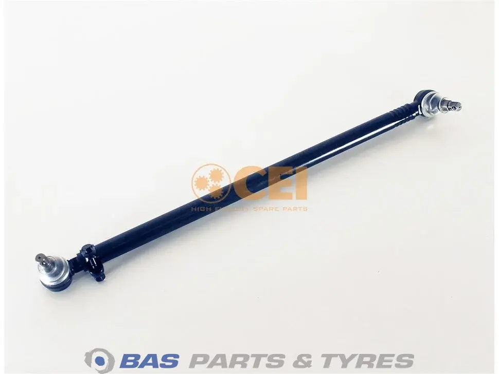 Drag link CEI 85466106052