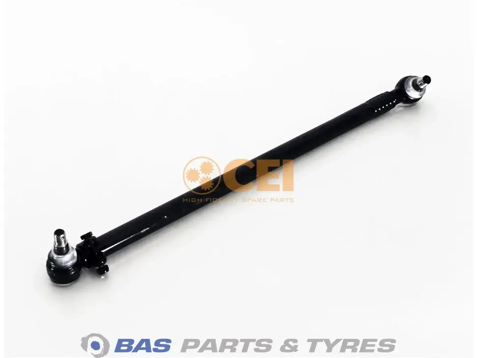 Drag link CEI 85466106012