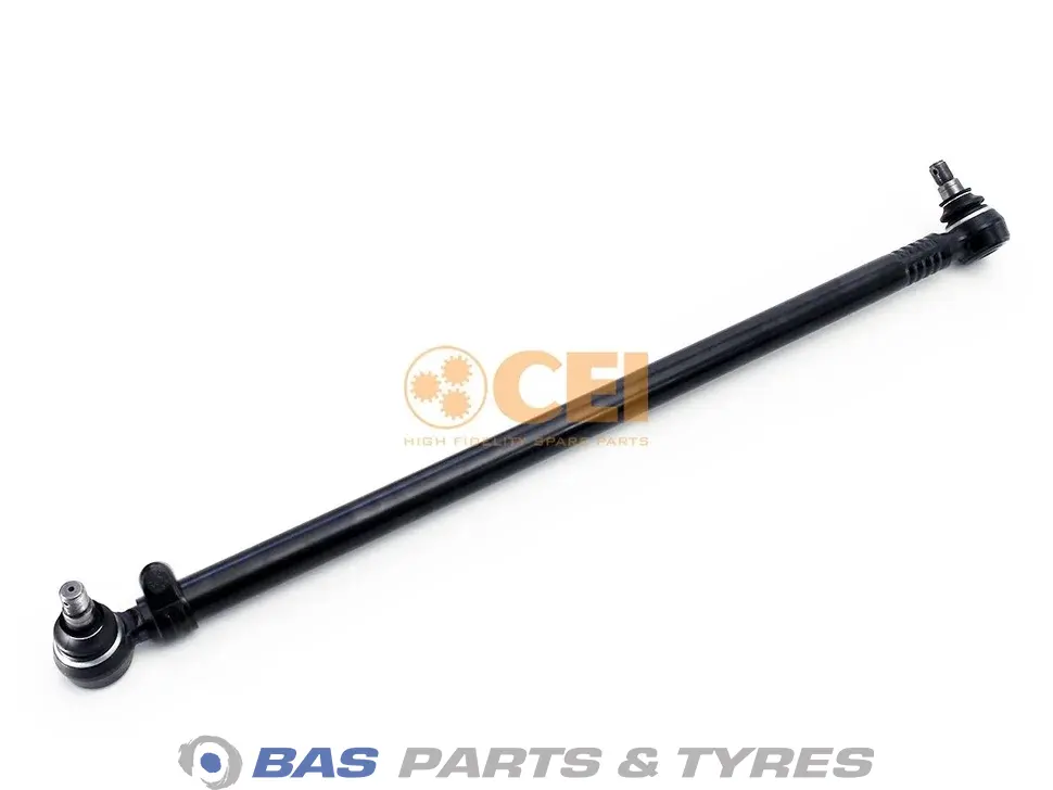 Barre de direction CEI 85466106056