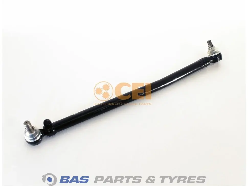 Drag link CEI 85466106163